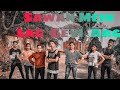 Sawan mein lag gayi aag  ginny weds sunny yami vikrantmika choreography by amit raj 