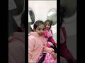 #Chennai to 🛫..... #INTERNATIONAL TRIP#EPISODE-1# GUESS THE PLACES# and comment#👇