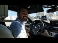 The Real Moral Dilemma of Self-Driving Cars