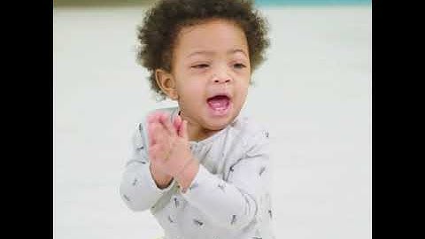 Click & Learn Laptop - Demo Video