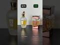 Expensive vs Affordable Fragrances – Are They Worth the $$$? 🤑💰