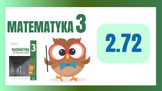 👉🏻✅🔴[2.72/P3] Ciąg (√3, ∛9, 3, ∛81, ...) Jest Nieskończonym Ciągiem Geometrycznym.