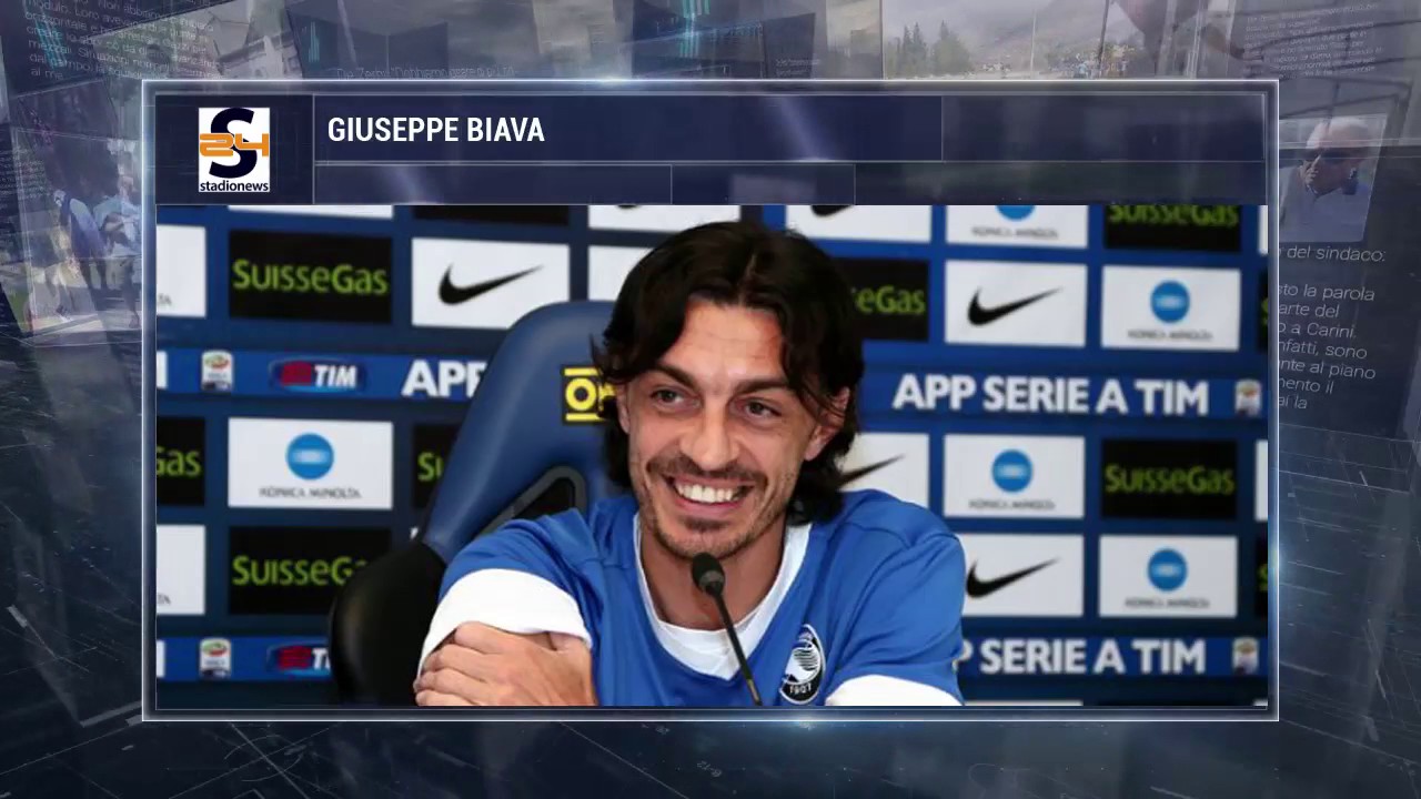 Biava intervista 2311