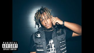 [FREE] Juice WRLD Type Beat 2023 - "Lonely"