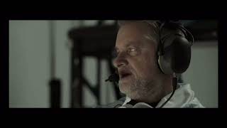 F1: The Movie Opening IMSA(Daytona) Scene