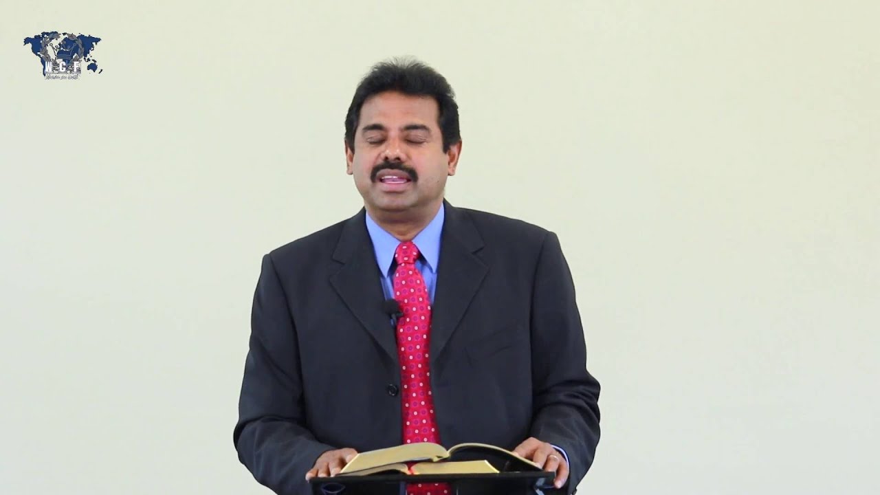 Sabbath Why and How to be observed?