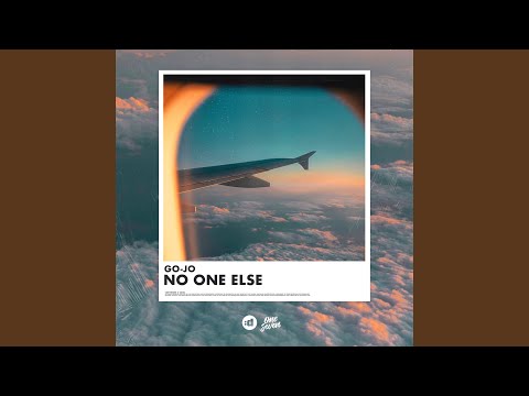 No One Else - Go-Jo