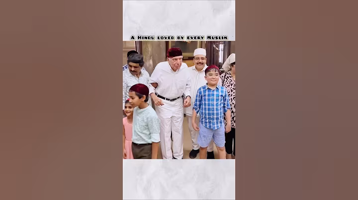 Man With Zero Heater 🛐 #premanandjimaharaj #swamivivekananda #atalbiharivajpayee #khansir