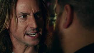 TANGO DOWN Trailer