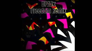 Dpa2X Freedom Remix - Beepbox Song