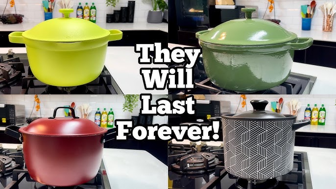 23 KITCHEN ITEMS YOU MUST HAVE FOR THE BEST EXPERIENCE