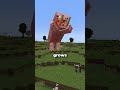 Ce Cochon Mangera Tous Les Monstres Et Se Transformera En Un Géant Minecraft mp3