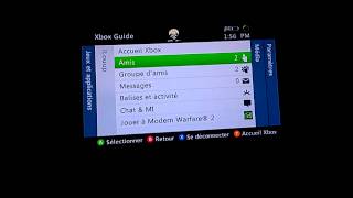 Win 2nd map Dashboard