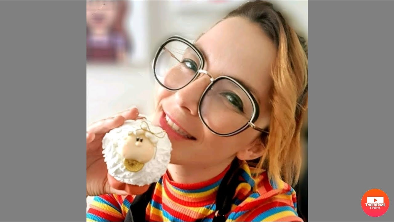Minion de Pasta Flexible YouTube