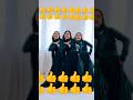 shorts viral kaise kare 2023 how to viral short video on youtube new channel