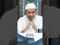 The Meaning Of The Name Muhammad Ustadz Dzulqarnain Muhammad Sunusi 