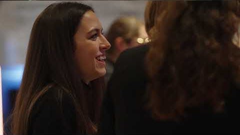 Innovation in Action at Appian Europe 2025