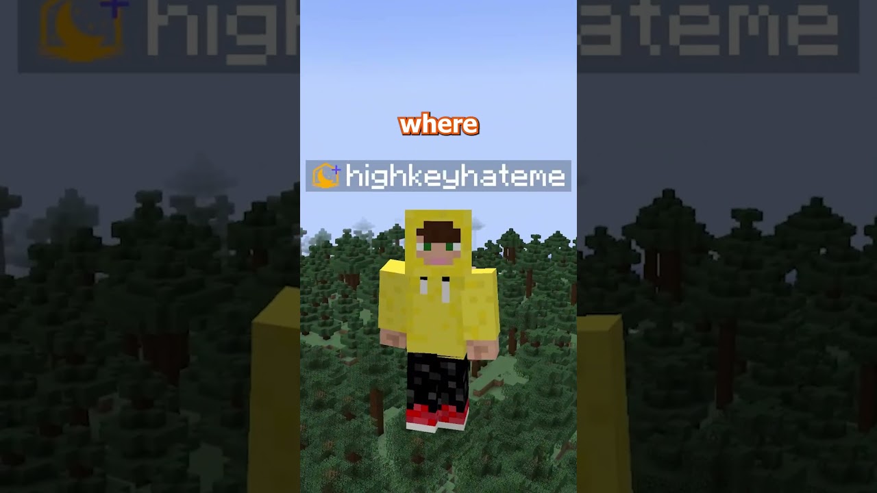 SOMEONE MADE STANLEY PARABLE IN MINECRAFT?  #minecraft #modpack
