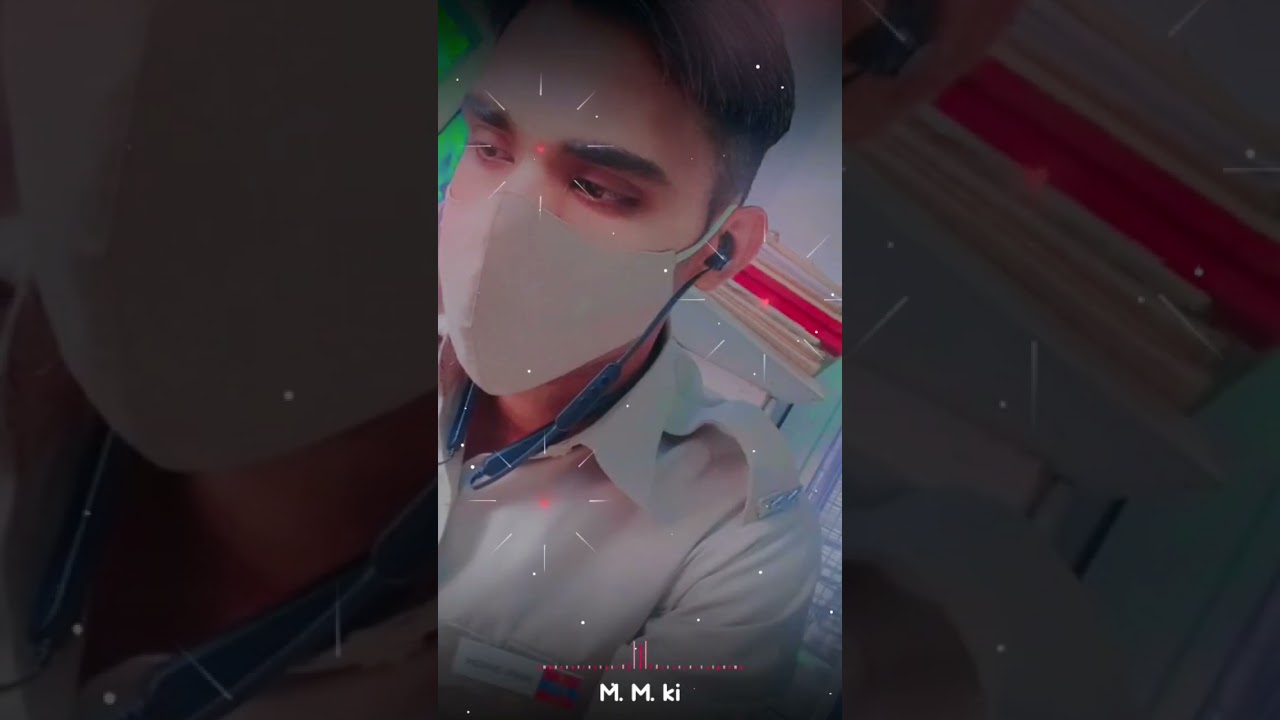 💞💞💞💞💕💕💕💕💕 