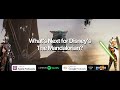 What to Expect from Mandalorian Season 2: BossCast Episode #1