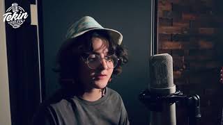 Azra Armutçuoğlu - Madrigal Seni Dert Etmeler Tekin Hall Akustik Üzik