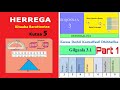 Herrega Kutaa 5ffaa Boqonnaa 3 Part 1 Gilgaala 3 1 