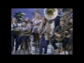 No One Kisses Like A Tuba Player Can - Stan Freese