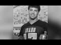 Tommy Mellott, Montana State: 2024 Walter Payton Award Winner