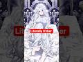 they find there god #love #coversong #manhua #manhwareccomendation #manhuaedits #manga