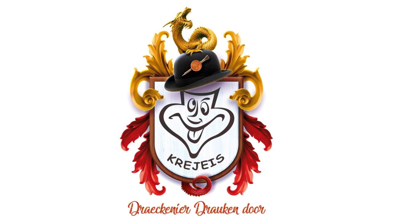 NOEIT SCHRIK, ATOID DEST - AKV Krejeis