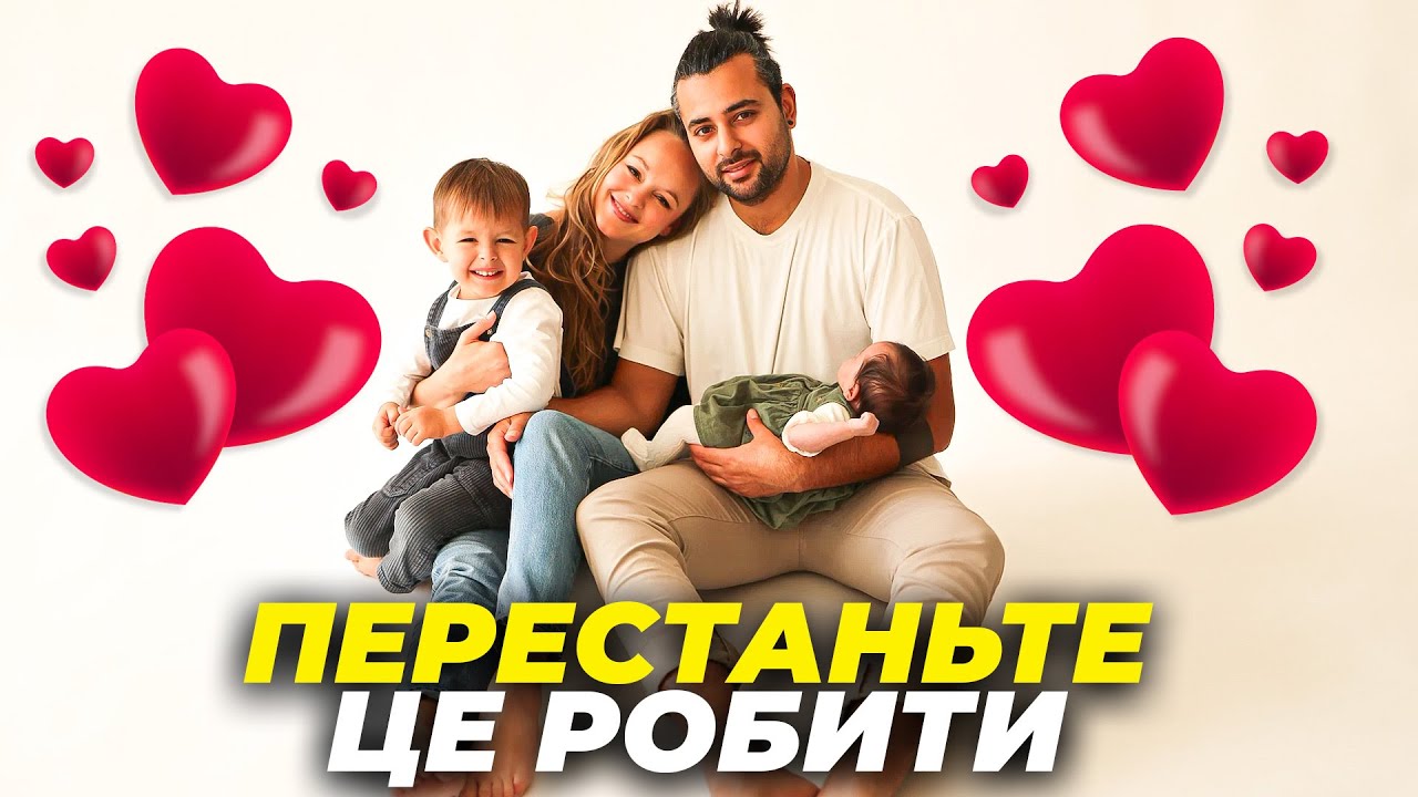 🤯 Чому НЕ можна НЕ проявлятись | Юля & MoneyTalks