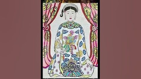 Tính cách của người sát căn cô bơ#đạomẫuviệtnam #tamphủcôngđồngtứphủvạnlinh #tứphủthánhcô