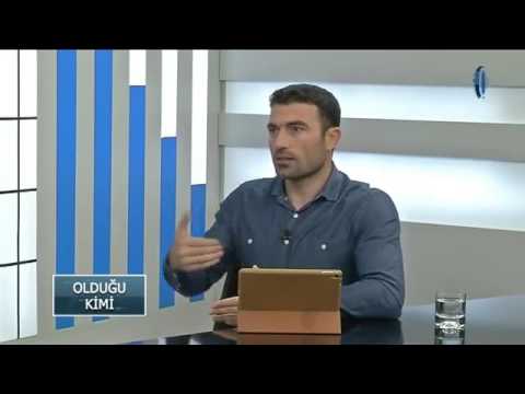 Video: Boşanma Səbəbləri