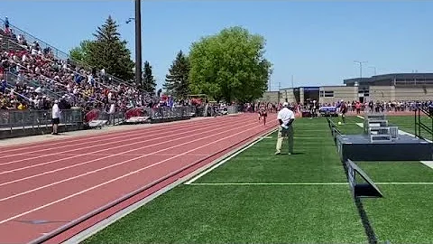 Sioux Falls Christian beats Cuters Ramsey Karim in...