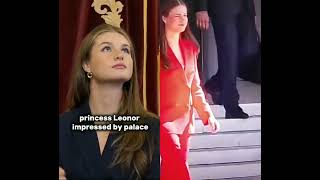 #princess #viral #style #shorts #short #trending #reels #viralvideo #ytshorts #spain #king #reels