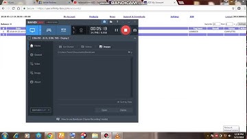 How to download All MTK DA files and remove frp Tecno K8 ,Ca6,phantom 8 etc