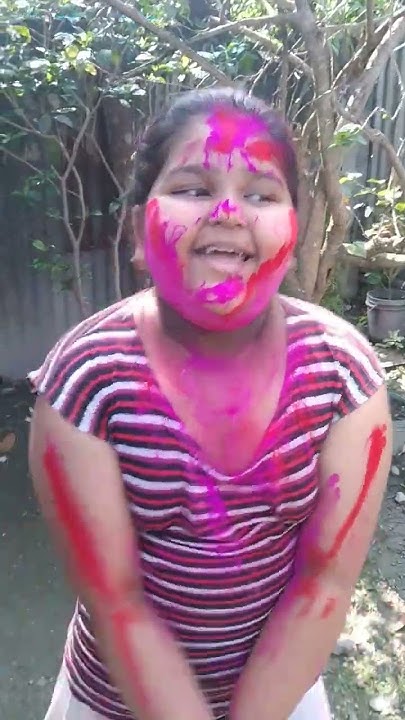 khelbo holi rang debo na mp3 song