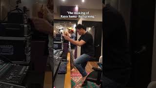 MR.DIY Raya Sama-Sama 2026: The making of Raya Sama Sama