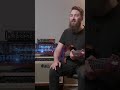 The Most Slept On High Gain Amps?!