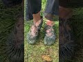 Small feet, big adventures — youth mocs that go where imagination leads.