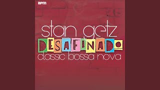 Samba Dees Days (feat. Charlie Byrd)