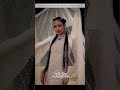 SERVING LOOKS, OWNING THE MOMENT ðð€ð» #blackpink #metgala2026 #blinkboy #goviral #popular #kpop