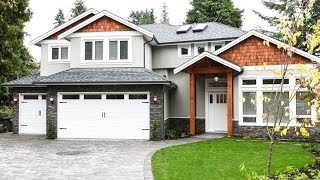 5670 Kincaid Street Luxury Residence