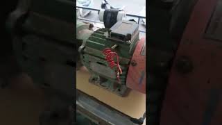 suguna 0.5hp monoblock motor