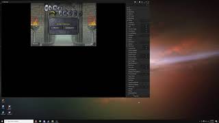 RuneLite Graphical Artifacts/Flickering Menus