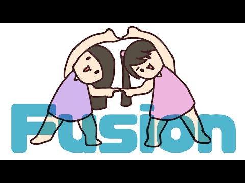 【 perfume LOCKS!】ノチルダ先生による英単語授業【手描き】