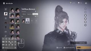 rank reset climbing  /ᐠ - ˕ -マ zᶻ | nameless sword/spear pvp