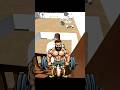 THE COMPANY PEOPLE CALLED AND KILLED ME 😭🥵 | INDIAN BIKE DRIVING 3D #shorts #viral