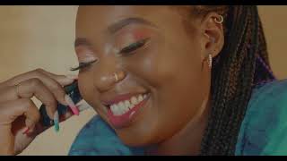 HELLO –  BOBI KENYA (OFFICIAL VIDEO)