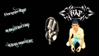 Herqele Rap Ft  Tu Fan